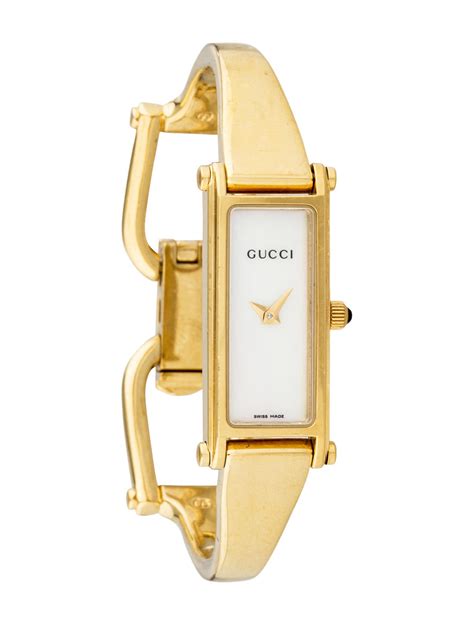 1100-l gucci watch|Gucci 1500l watch price.